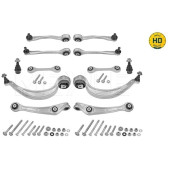 Передний рычаг ассамблеи <b>MEYLE 1160500189/HD</b>