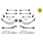 Комплектующее руля, подвеска колеса <b>MEYLE 116 050 0190/HD</b>