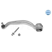 Рычаг задний нижний левый <b>MEYLE 1160500211</b>