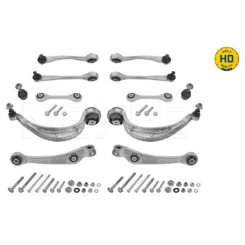 Ремкомплект <b>MEYLE 1160500223/HD</b>