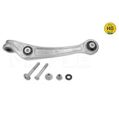 Рычаг 1160500224HD <b>MEYLE 1160500224/HD</b>