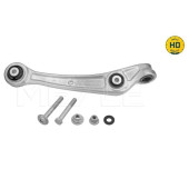 Рычаг пер.ниж.прав.AUDI A6,S6,A7 11=> 1160500225HD <b>MEYLE 1160500225/HD</b>
