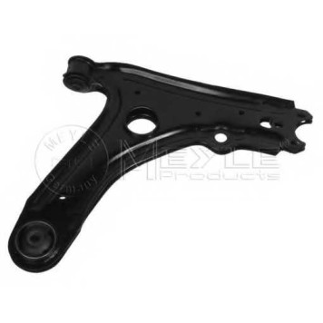 Рычаг независимой подвески колеса MEYLE MCA0221 / 116 050 1911