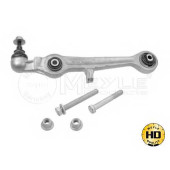 Рычаг независимой подвески колеса MEYLE MCA0227HD / 116 050 8228/HD