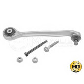 Рычаг независимой подвески колеса MEYLE MCA0233HD / 116 050 8297/HD