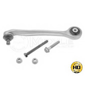 Рычаг независимой подвески колеса MEYLE MCA0234HD / 116 050 8298/HD