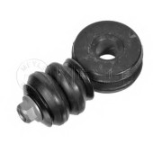 Тяга / стойка стабилизатора MEYLE MSL0112 / 116 060 0004/S
