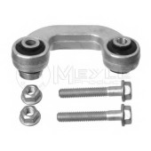 Тяга / стойка стабилизатора MEYLE MSL0115 / 116 060 0008