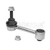 Тяга / стойка стабилизатора MEYLE MSL0128 / 116 060 0023