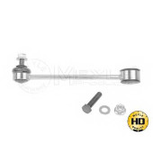 Тяга / стойка стабилизатора MEYLE MSL0136HD / 116 060 0030/HD