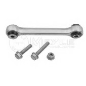 Тяга / стойка стабилизатора MEYLE MSL0140 / 116 060 0034