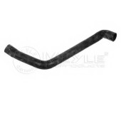 Шланг радиатора MEYLE MRH0132 / 119 121 0014