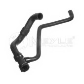 Шланг радиатора MEYLE MRH0170 / 119 121 0121