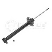 Амортизатор задний для AUDI A4(8D2,8D5,B5) <b>MEYLE 126 725 0007 / MSA0119</b>