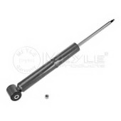 Амортизатор задний для AUDI 100(44,44Q,4A,C3,C4), A6(4A,C4) <b>MEYLE 126 725 0008 / MSA0120</b>