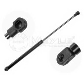 Амортизатор багажника <b>MEYLE 1401610814</b>