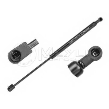 Газовая пружина (амортизатор) крышки багажника MEYLE MTS0097 / 140 910 0040