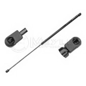 Газовая пружина (амортизатор) капота MEYLE MHS0039 / 140 910 0070