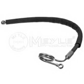 Гидравлический шланг рулевого управления MEYLE MHH0019 / 159 202 0005