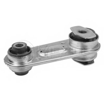 Подвеска двигателя MEYLE MEM0303 / 16-14 030 0018