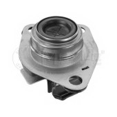 Подвеска двигателя MEYLE MEM0313 / 16-14 030 0029