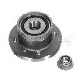 Ступица колеса MEYLE MWH0066 / 16-14 120 5170