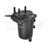 Фильтр топливный MEYLE MFF0094 / 16-14 323 0007