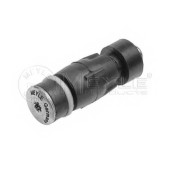Тяга / стойка стабилизатора MEYLE MSL0160 / 16-14 615 0001