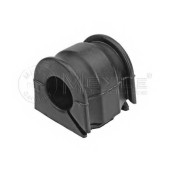 Опора стабилизатора MEYLE MSB0148 / 16-14 615 0009