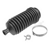 Пыльник рулевого управления MEYLE MSX0077 / 16-14 620 0001