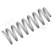 Пружина ходовой части MEYLE MCS0229 / 16-14 639 0000