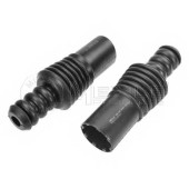 Пылезащитный комплект амортизатора MEYLE MSC0038 / 16-14 640 0000