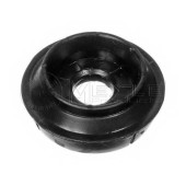 Опора стойки амортизатора MEYLE MSM0091 / 16-14 641 0004