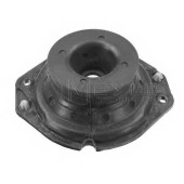 Верх.опора пер.аморт.RENAULT LAGUNA II 01=> <b>MEYLE 16-146410007</b>