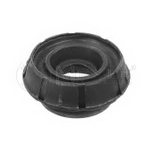 Опора стойки амортизатора MEYLE MSM0096 / 16-14 641 0019