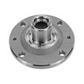 Ступица колеса MEYLE MWH0071 / 16-14 652 0101