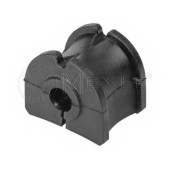 Опора стабилизатора MEYLE MSB0350 / 16-14 715 0001