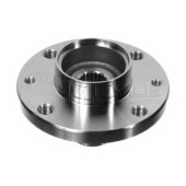 Ступица колеса MEYLE MWH0077 / 16-14 768 0000
