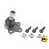 Несущий / направляющий шарнир MEYLE MBJ0105HD / 16-16 010 0005/HD