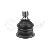 Несущий / направляющий шарнир <b>MEYLE 16-16 010 0006</b>