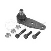 Несущий / направляющий шарнир MEYLE MBJ0119 / 16-16 010 4264