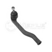 Наконечник поперечной рулевой тяги MEYLE MTE0208 / 16-16 020 0027