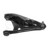 Рычаг независимой подвески колеса MEYLE MCA0264 / 16-16 050 0015