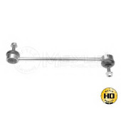 Тяга / стойка стабилизатора MEYLE MSL0164HD / 16-16 060 0004/HD