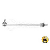 Тяга / стойка стабилизатора MEYLE MSL0170HD / 16-16 060 7057/HD