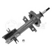 Амортизатор передний для RENAULT LAGUNA(BG0/1#,KG0/1#) <b>MEYLE 16-26 613 0000 / MSA0136</b>