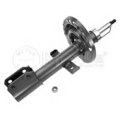Амортизатор передний для RENAULT CLIO(BR0/1,CR0/1,KR0/1#), MODUS(F/JP0#) <b>MEYLE 16-26 623 0004 / MSA0143</b>