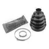 Комплект пылника, приводной вал <b>MEYLE 214 495 0003</b>