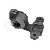 Подвеска, рычаг независимой подвески колеса <b>MEYLE 214 610 0013</b>