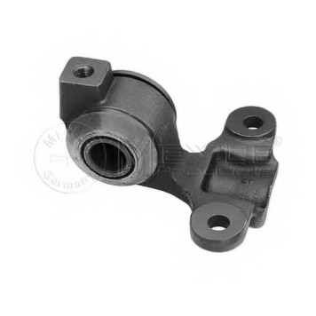 Подвеска, рычаг независимой подвески колеса <b>MEYLE 214 610 0013</b>